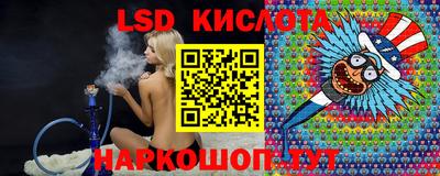 сатива Будённовск